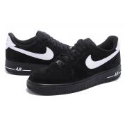 Chaussure Nike Air Force 1 Homme Soldes